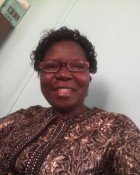 Milliana Oyando