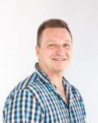 Hennie Schutte