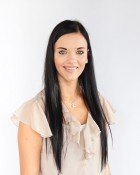 Lezaane Schutte